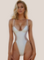 Women's Beach Monokini