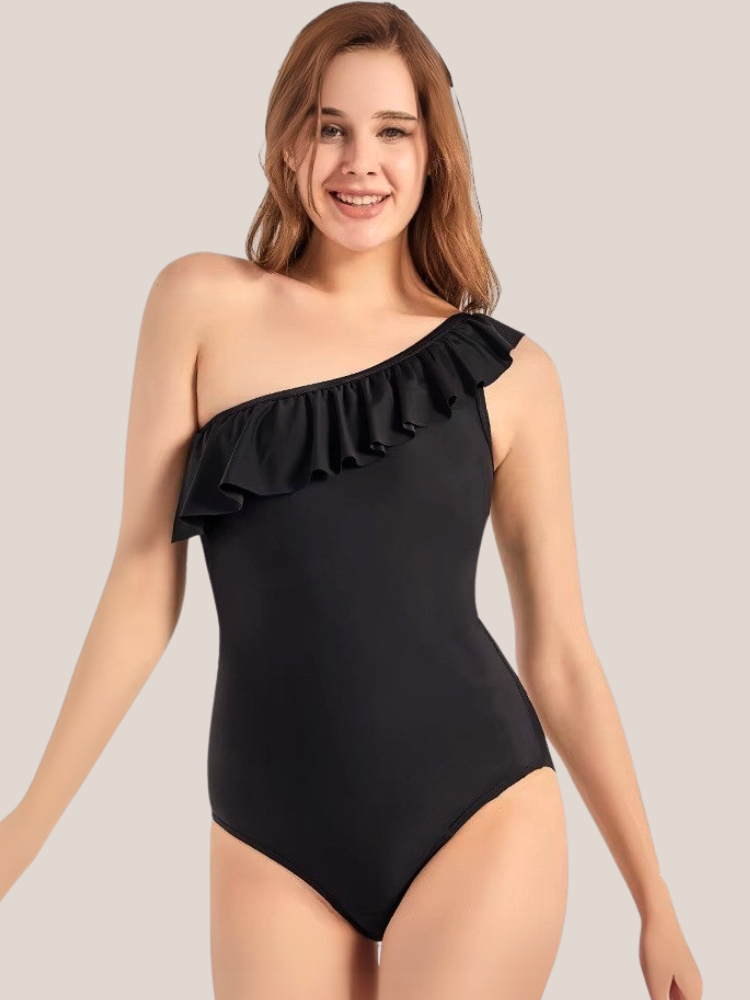 Sport Swimsuit