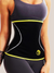 Sweat Belt UK