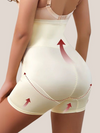 High-Waisted Slimming Shorty