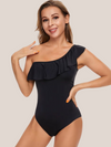 Sport Swimsuit