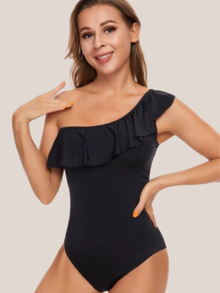 Sport Swimsuit