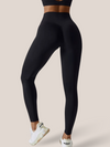 Push Up Leggings