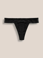 Nélia - String Menstruel