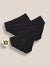 Pack of 3 Menstrual Panties