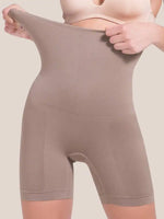 Panty Gainant Invisible