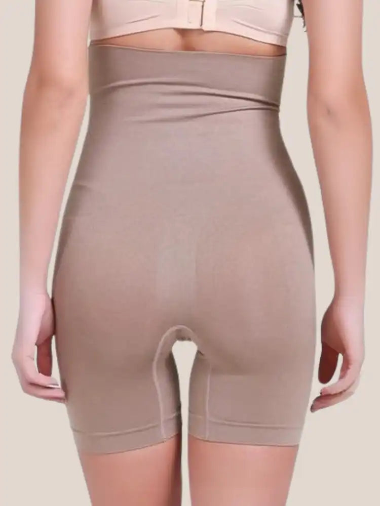 Panty Gainant Invisible