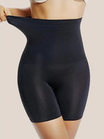 Panty gaine amincissant