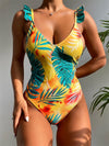 Beach Monokini