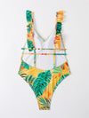 Beach Monokini