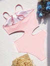 Women&#39;s Monokini 