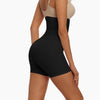 Thigh Shaper Shorts