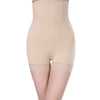 Ladies Shapewear Shorts