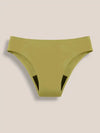Sarah - Maillot De Bain Menstruel Sans Couture