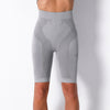 Slimming Sweating Shorts 