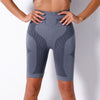 Slimming Sport Shorts 