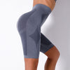 Slimming Sport Shorts 