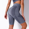 Slimming Sport Shorts 