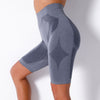 Slimming Sport Shorts 