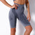 Slimming Sport Shorts 