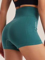 Short Anti Cellulite Efficace