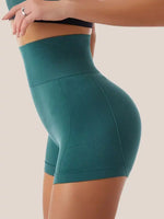 Short Anti Cellulite Efficace