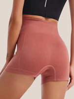 Short Anti Cellulite Efficace