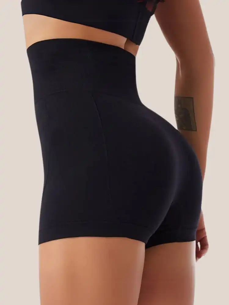 Short Anti Cellulite Efficace