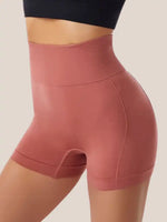 Short Anti Cellulite Efficace