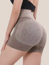 Short Legging Push Up