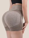 Short Legging Push Up