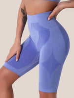 Short Minceur Sudation