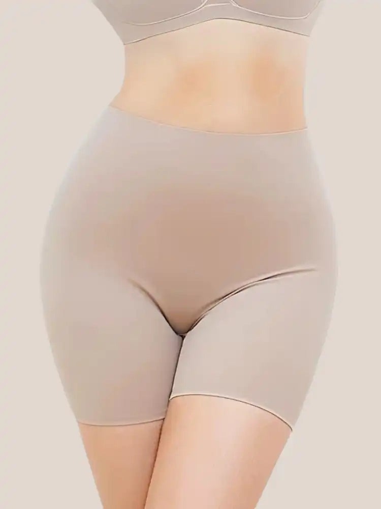 Shorty Gainant Taille Basse