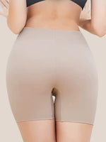 Shorty Gainant Taille Basse