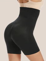 Shorty Ultra Gainant