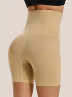 Shorty Ultra Gainant