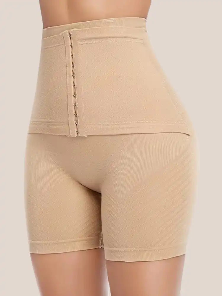 Shorty sauna amincissant