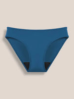 Zoé - Bas Maillot De Bain Menstruel