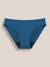 Zoé - Menstrual Swimsuit Bottoms
