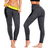 Fat Burning Leggings