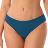 Zoé - Menstrual Swimsuit Bottoms