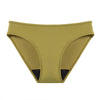 Zoé - Menstrual Swimsuit Bottoms