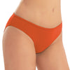 Zoé - Menstrual Swimsuit Bottoms