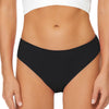 Sarah - Seamless Menstrual Swimsuit