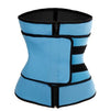 Waist Trainer Belt