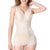 Jumpsuit Shapewear