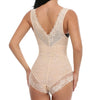 Body Smoothing Shapewear