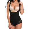 Body Smoothing Shapewear