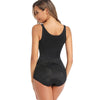 Full Body Spandex Shaper