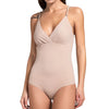 High Waist Bodysuit Shapewear